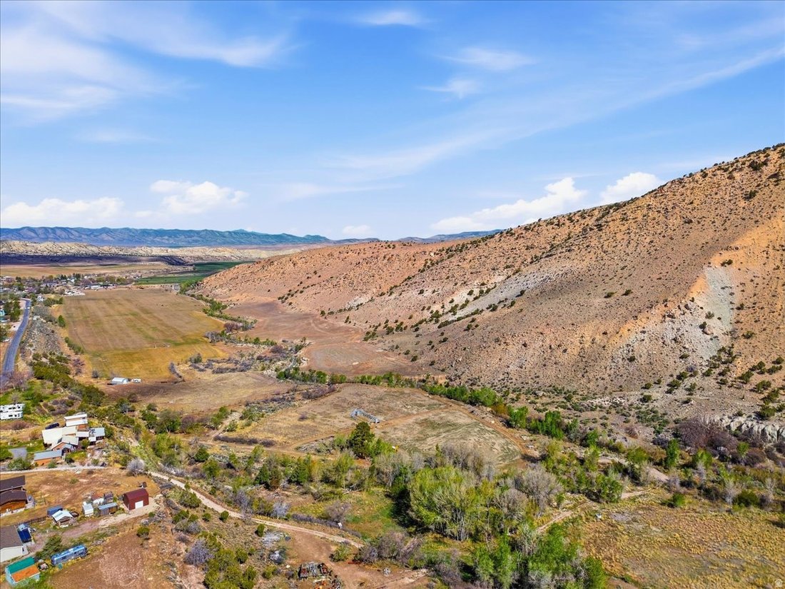 House in Mayfield, Utah, United States 3 - 17865284