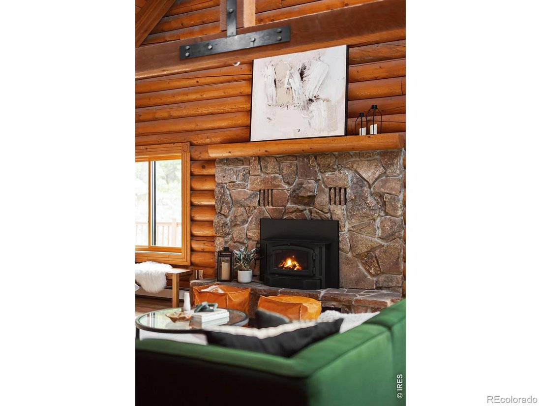 House in Boulder, Colorado, United States 3 - 17869670