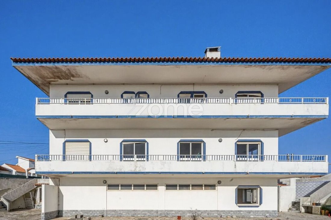 House in Mafra, Lisbon, Portugal 1 - 17868086