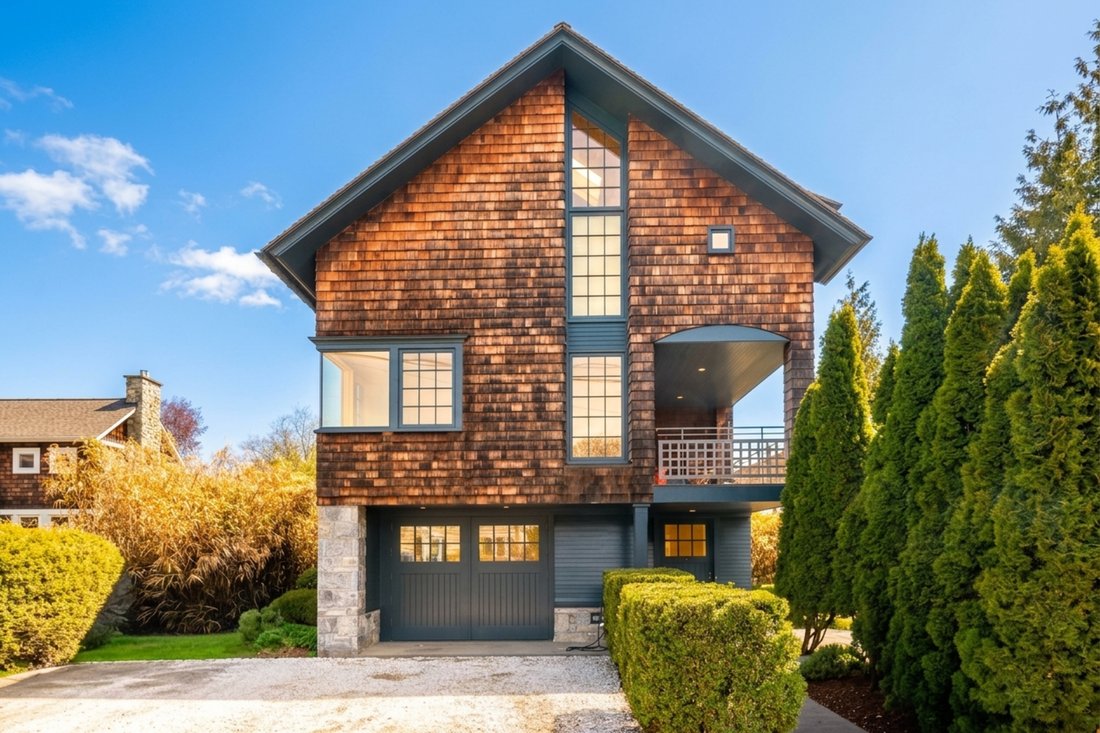 House in Killingworth, Connecticut, United States 4 - 17355995
