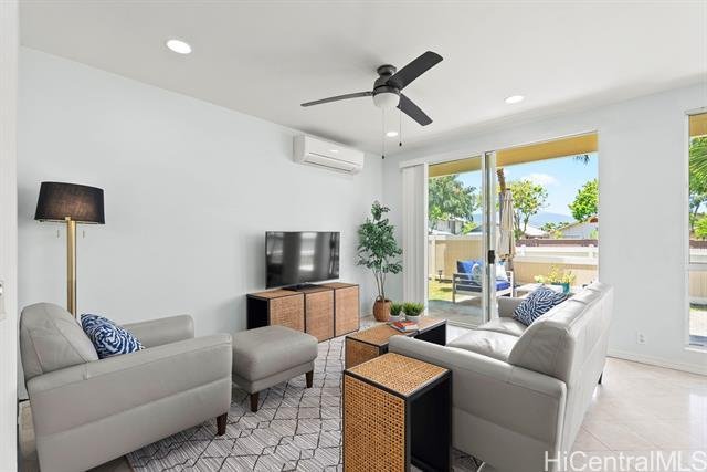Condo in Ewa Beach, Hawaii, United States 2 - 17870030