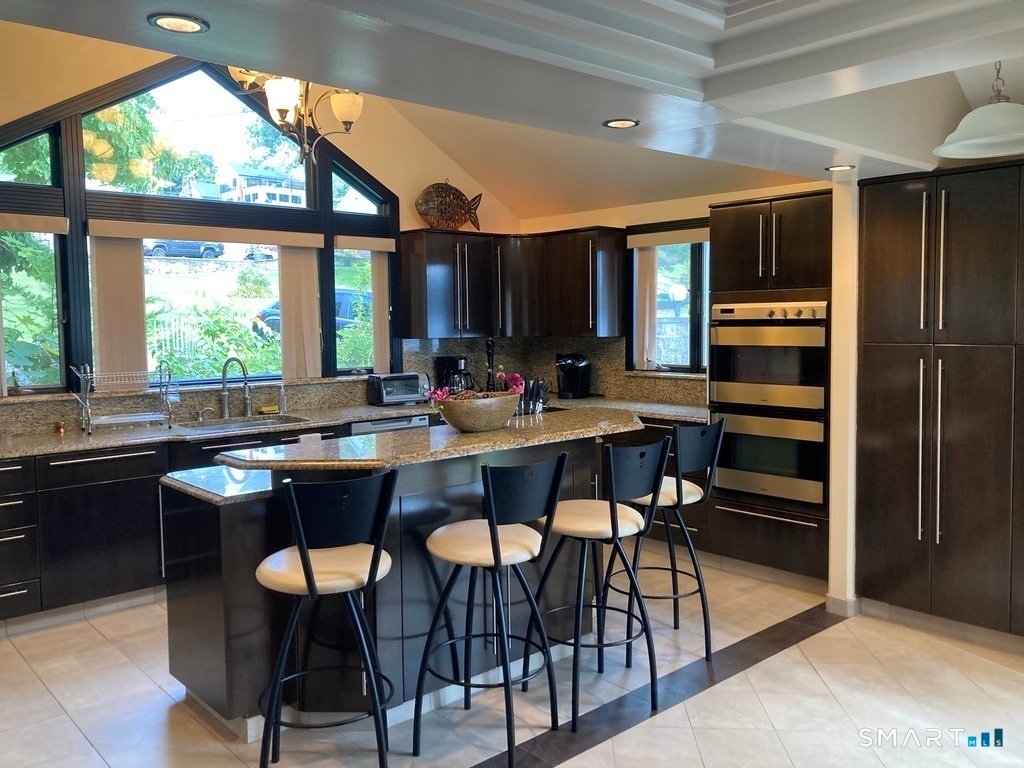 House in New Fairfield, Connecticut, United States 5 - 17869914