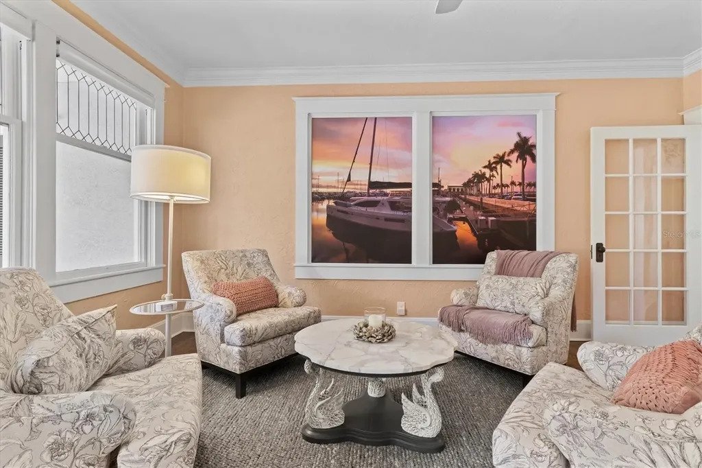 Casa en Bradenton, Florida, Estados Unidos 4 - 17868623