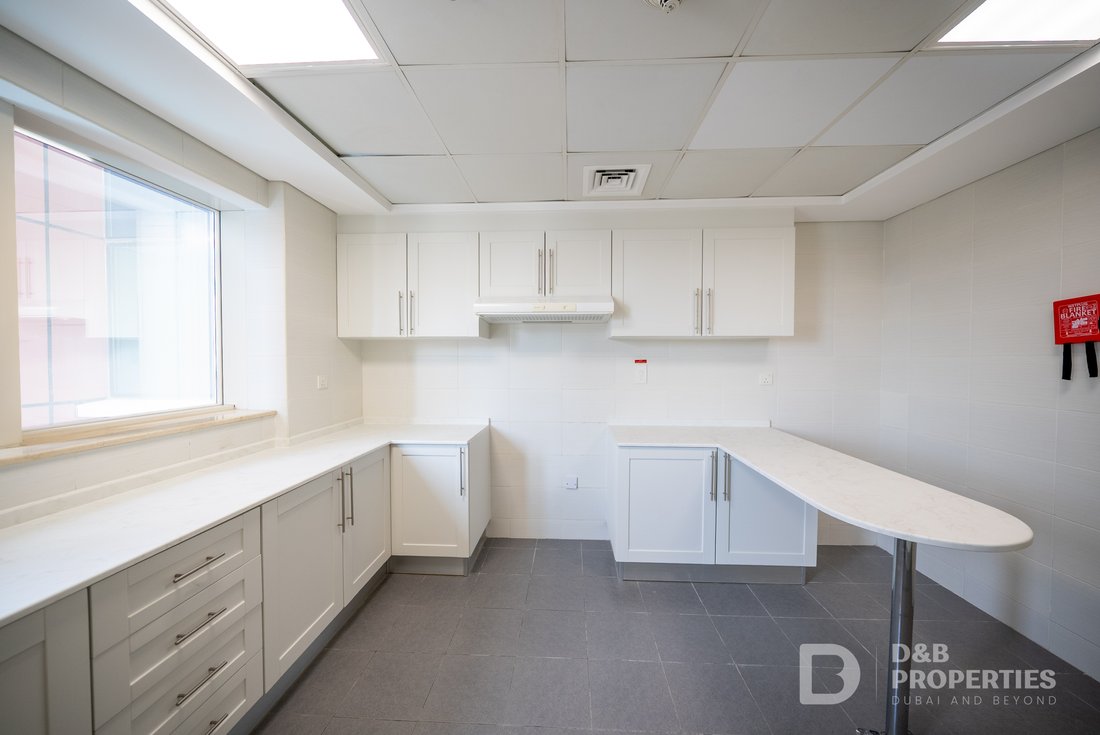 Apartment in Al Thanyah First, Al Thanyah, Dubai 4 - 17860844