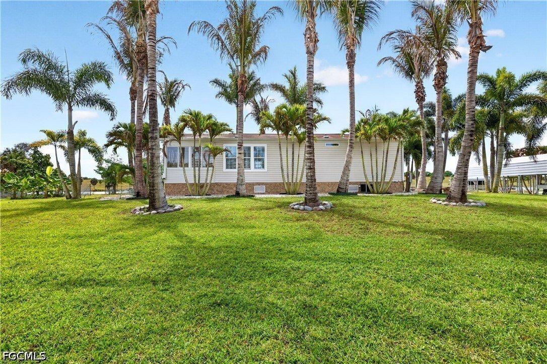Moore Haven, Florida, United States 3 - 17173469