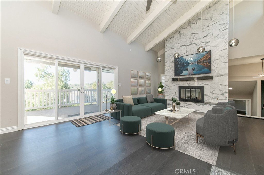 House in Diamond Bar, California, United States 3 - 16882798