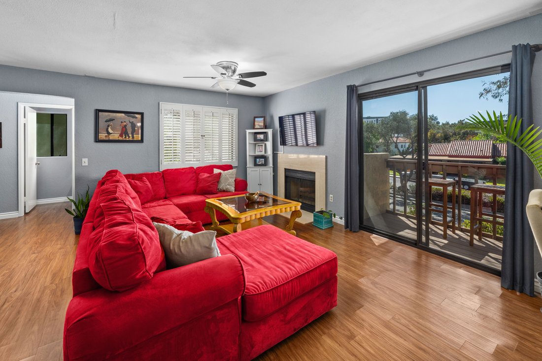 House in San Diego, California, United States 5 - 17862871