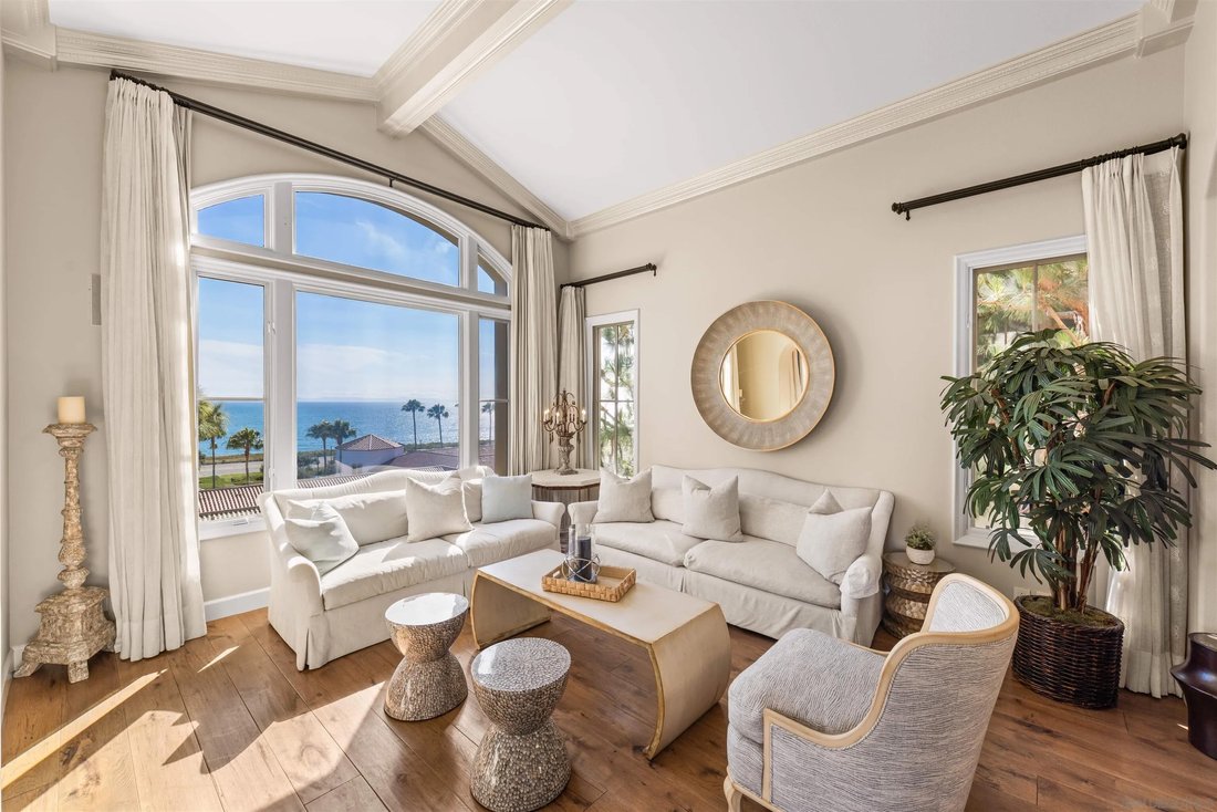 Townhouse in Newport Beach, California, United States 5 - 17861548