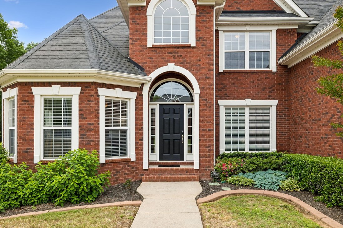 House in Smyrna, Tennessee, United States 5 - 17869367