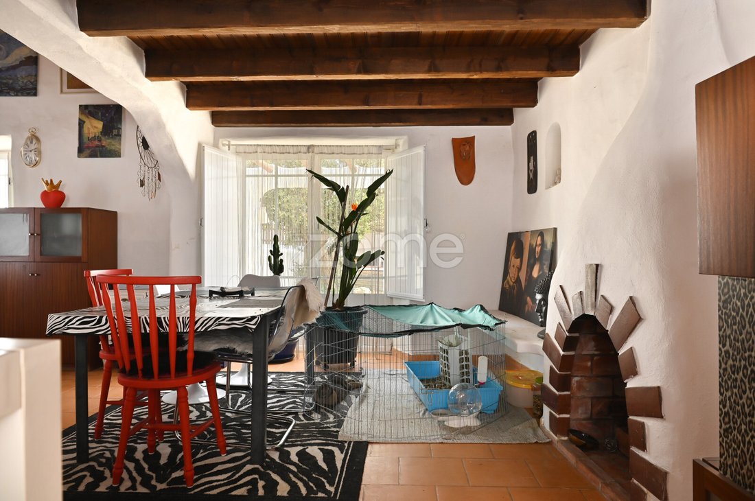 Casa a Encarnação, Lisbona, Portogallo 5 - 17867991
