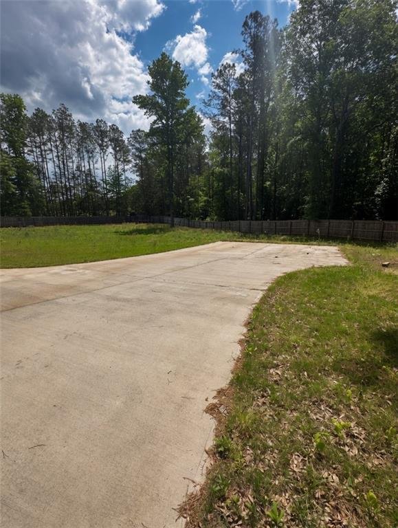 House in Locust Grove, Georgia, United States 5 - 17758799