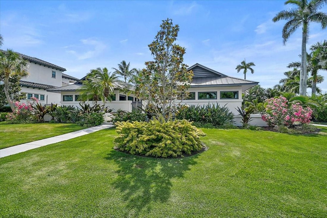 House in Sarasota, Florida, United States 3 - 17869944