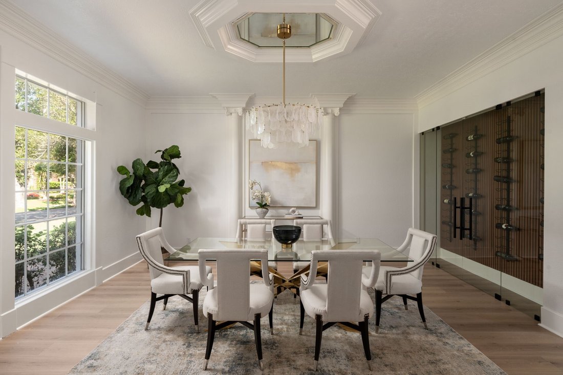 House in Sugar Land, Texas, United States 5 - 17866717