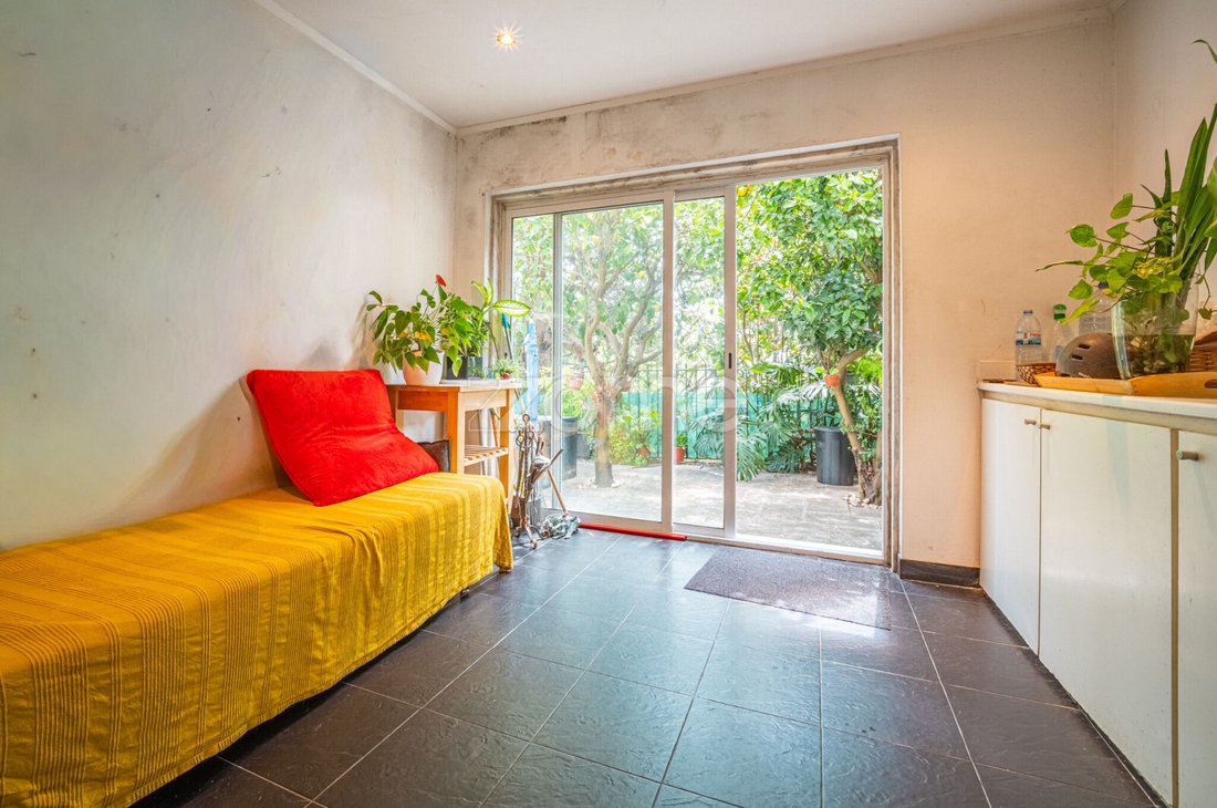 House in Sintra, Lisbon, Portugal 4 - 17868058