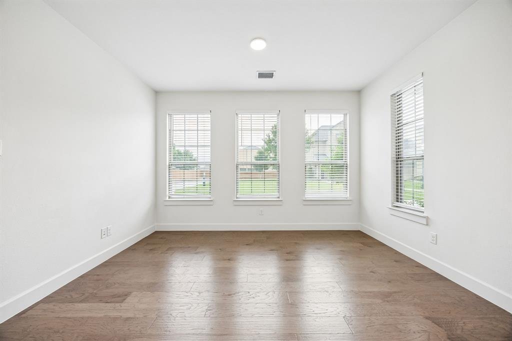 House in Carrollton, Texas, United States 5 - 17866587