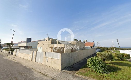 Villa à Chafé, District de Viana do Castelo, Portugal 1