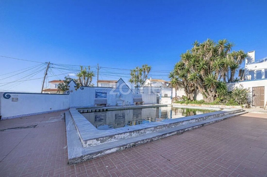 House in Mafra, Lisbon, Portugal 4 - 17868086