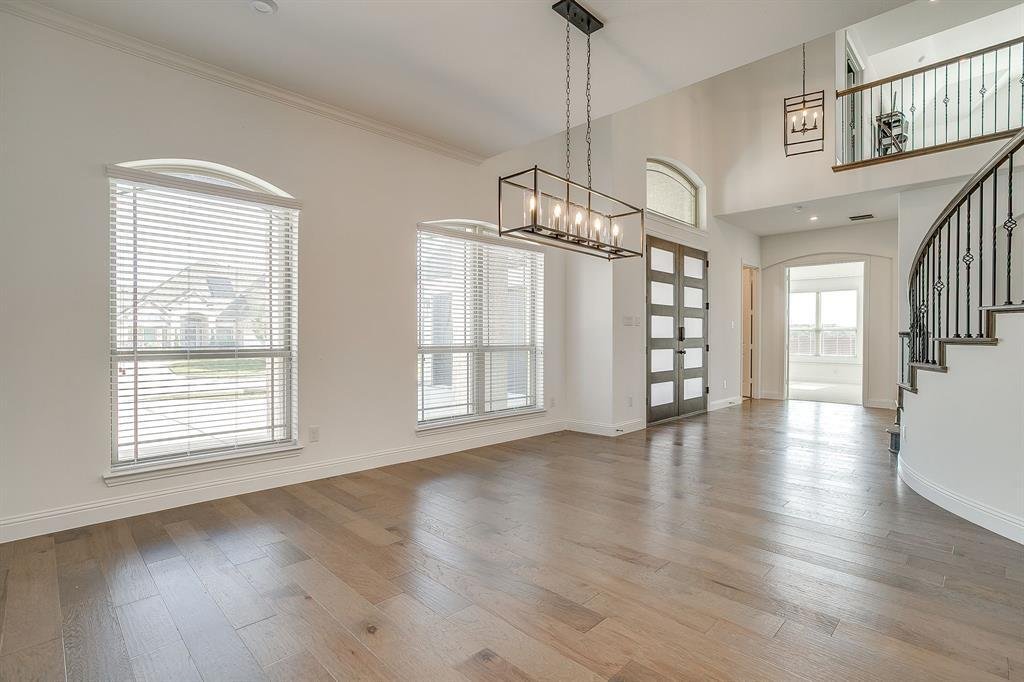 House in Fort Worth, Texas, United States 5 - 17869888
