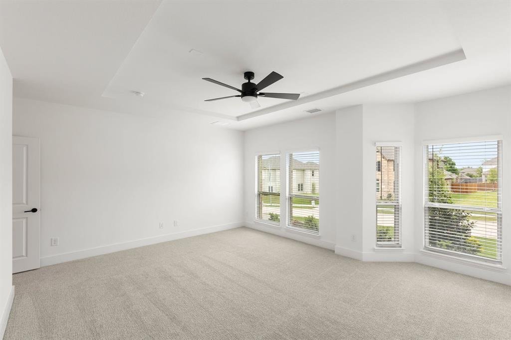 House in DeSoto, Texas, United States 1 - 17069823