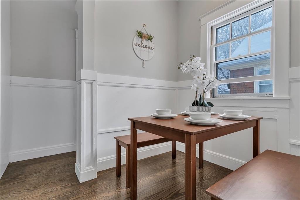 House in Newport, Rhode Island, United States 5 - 17868147