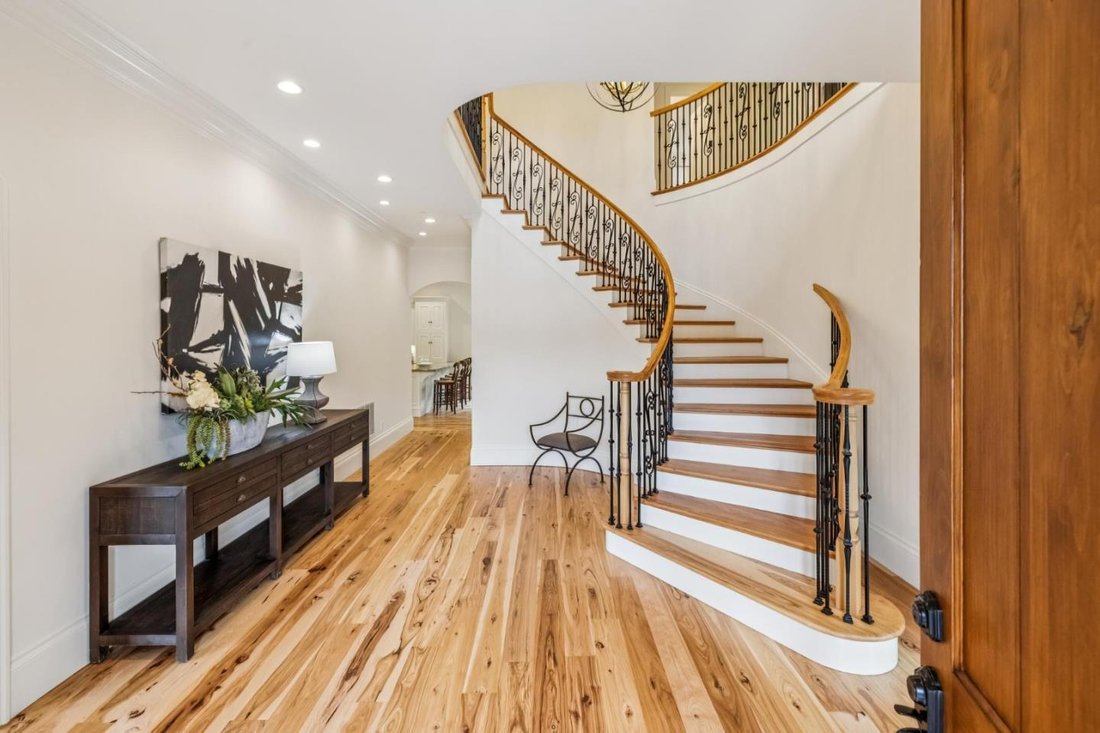 House in Pacifica, California, United States 5 - 17869486