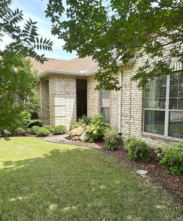 House in Denton, Texas, United States 4 - 17344620