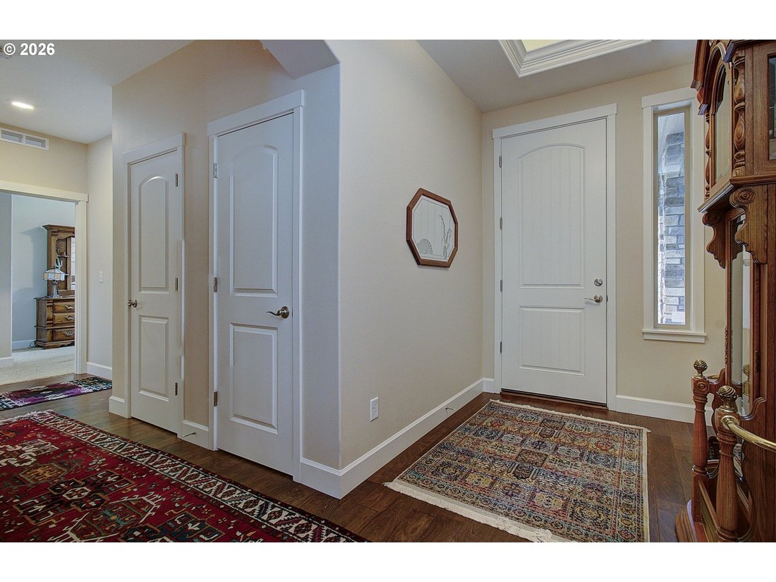 House in Vancouver, Washington, United States 4 - 17867631