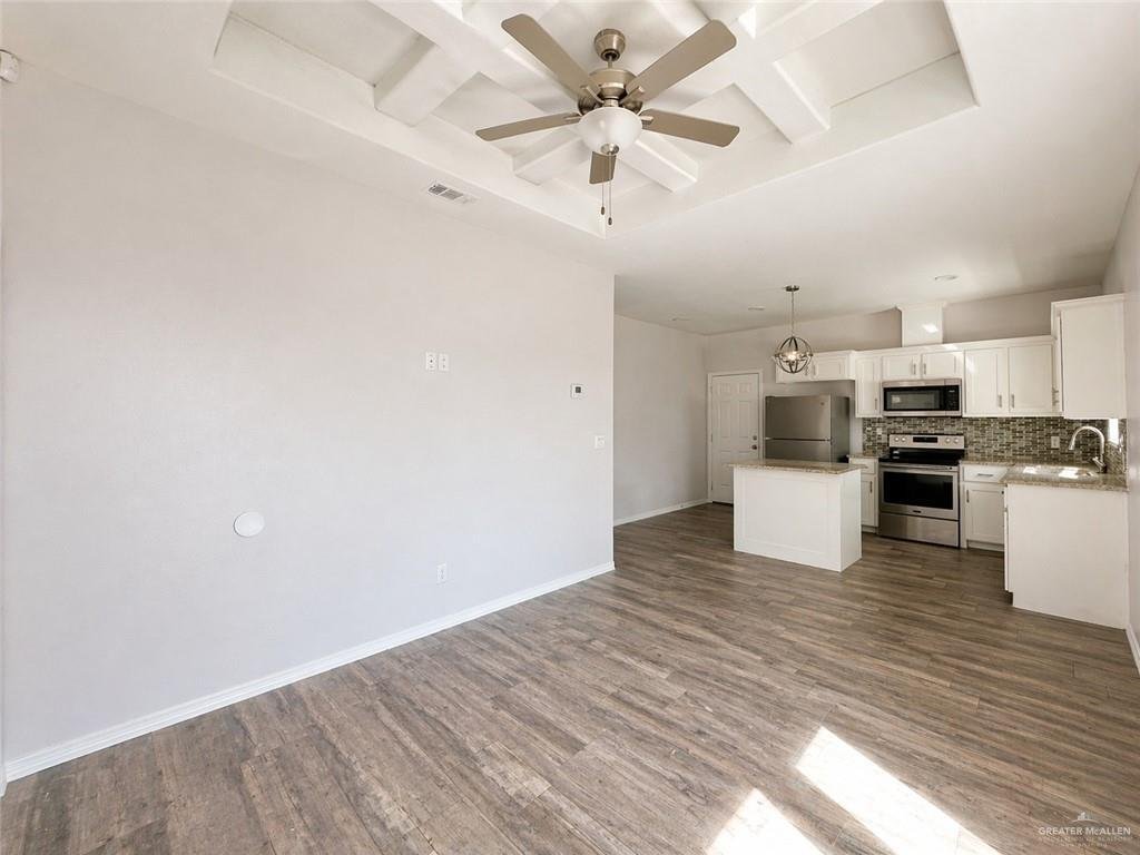 Pharr, Texas, United States 3 - 17864889