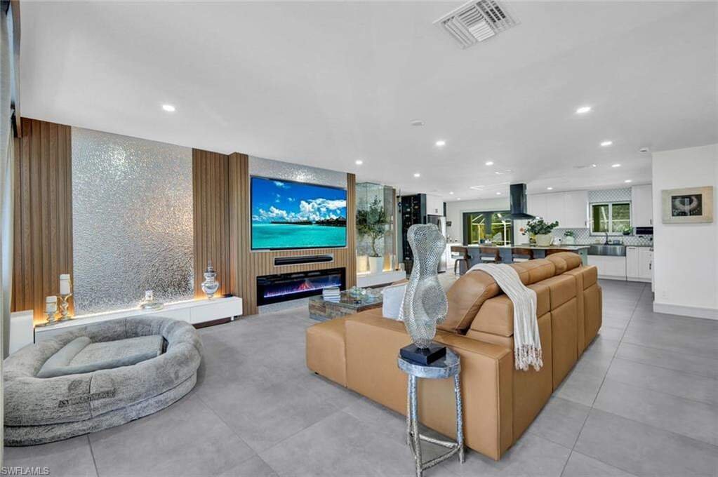 House in Naples, Florida, United States 5 - 17868690