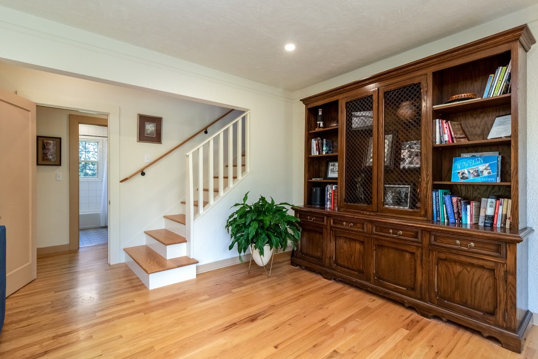 House in Walla Walla, Washington, United States 5 - 17863254