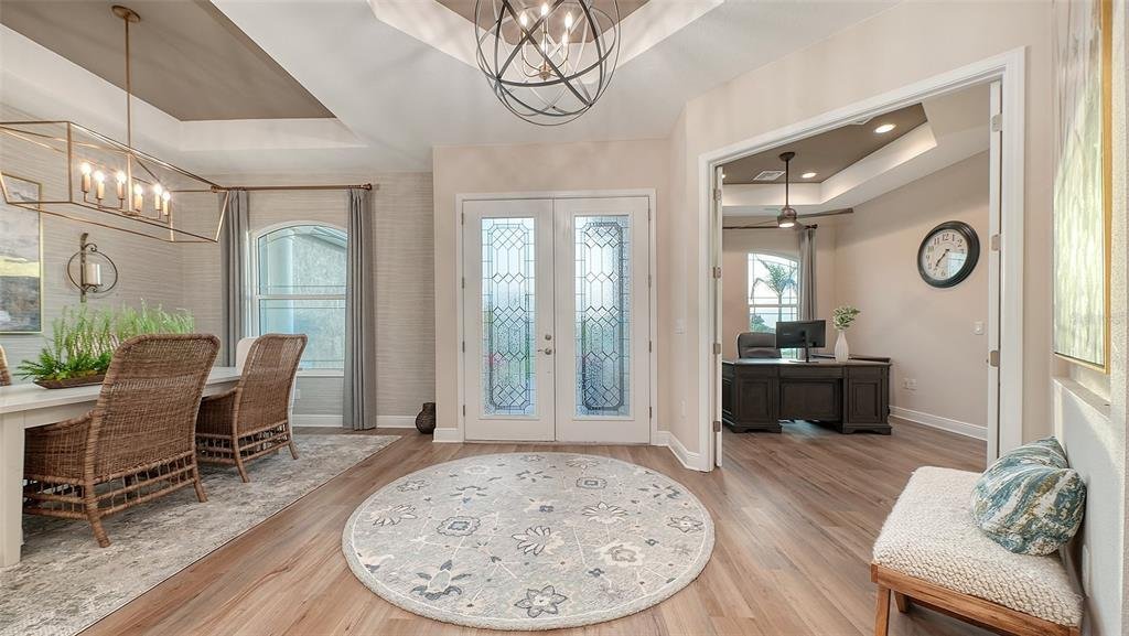 House in Sarasota, Florida, United States 5 - 17862217