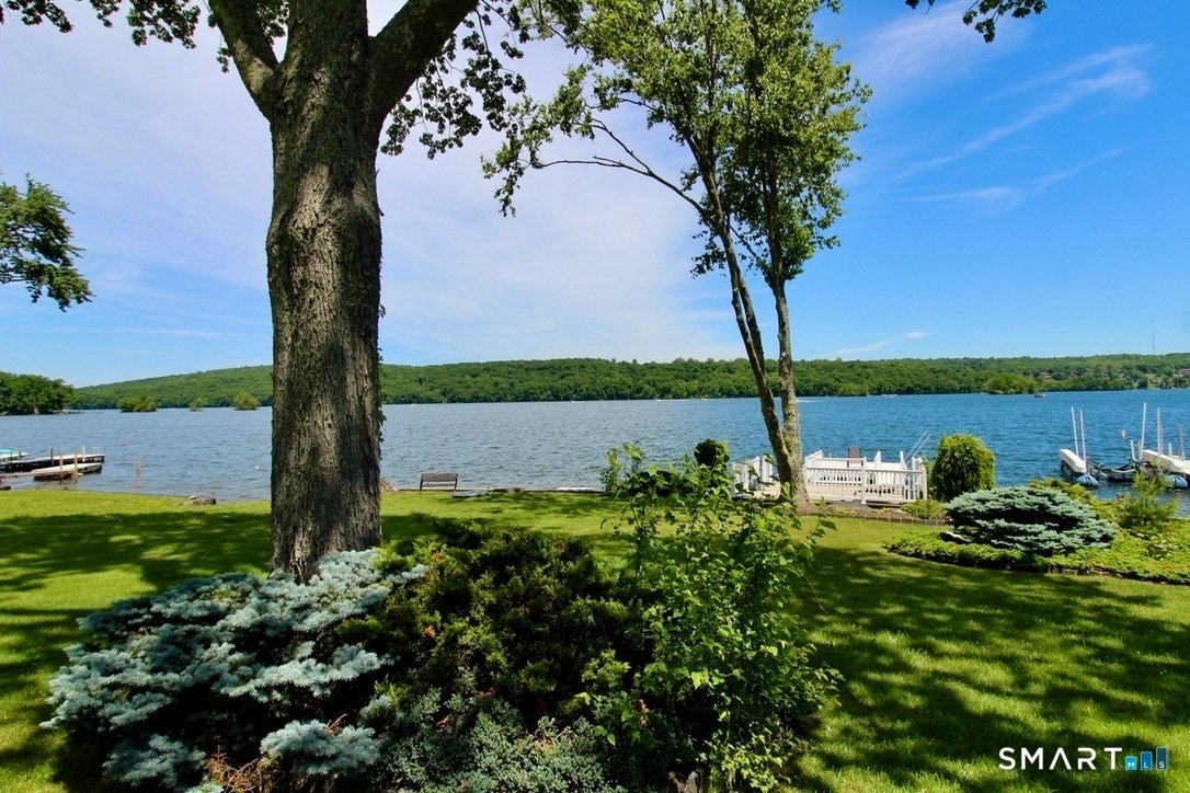 House in New Fairfield, Connecticut, United States 4 - 17869914