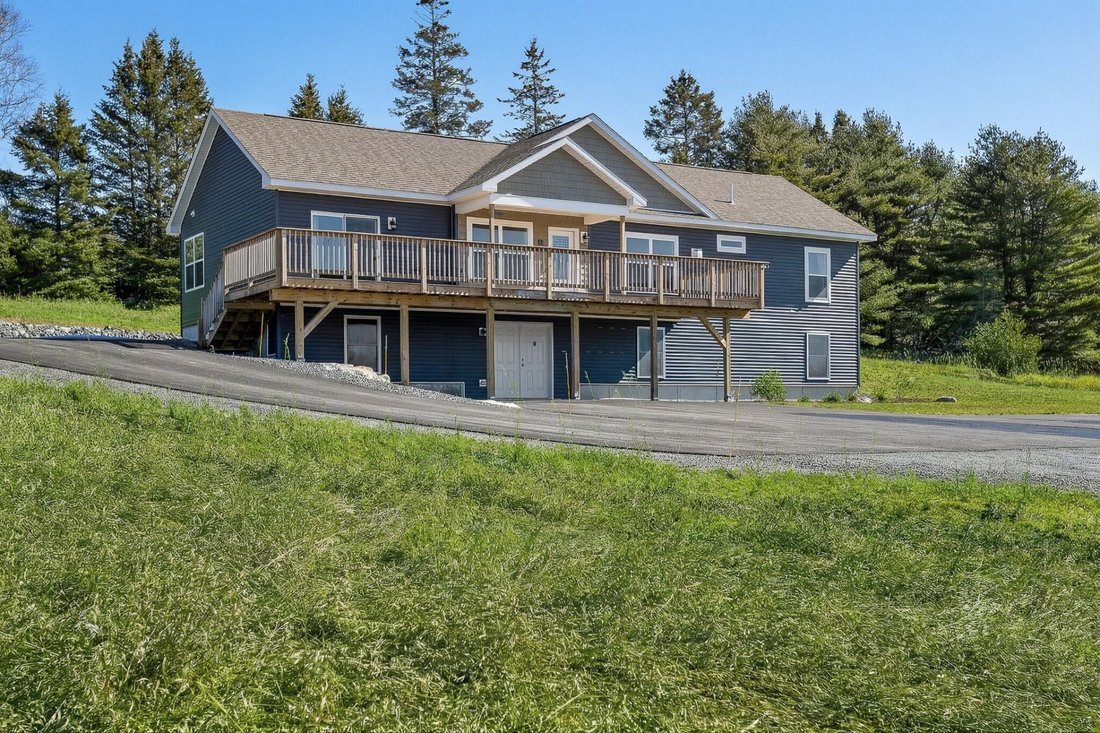 House in Trenton, Maine, United States 1 - 17447952