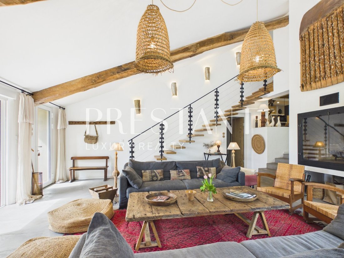 House in Hastingues, Nouvelle-Aquitaine, France 4 - 17867296