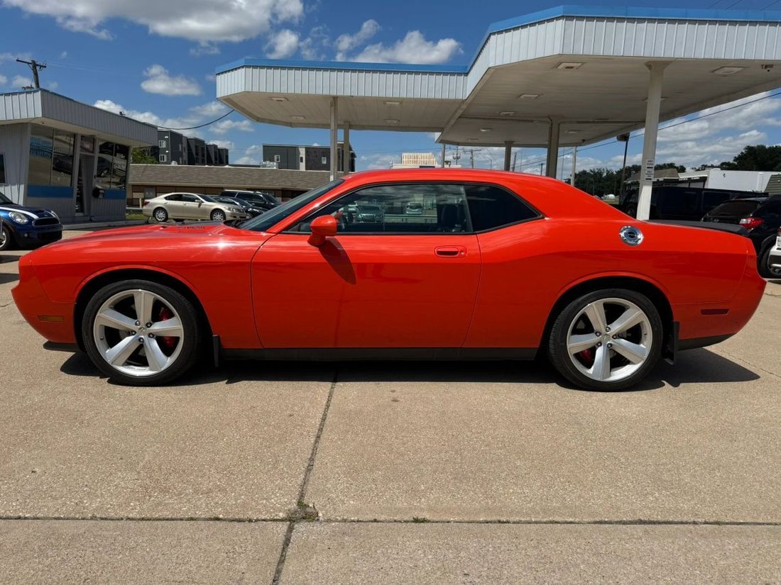 Coupe in Gladstone, MO, United States 1 - 17867805