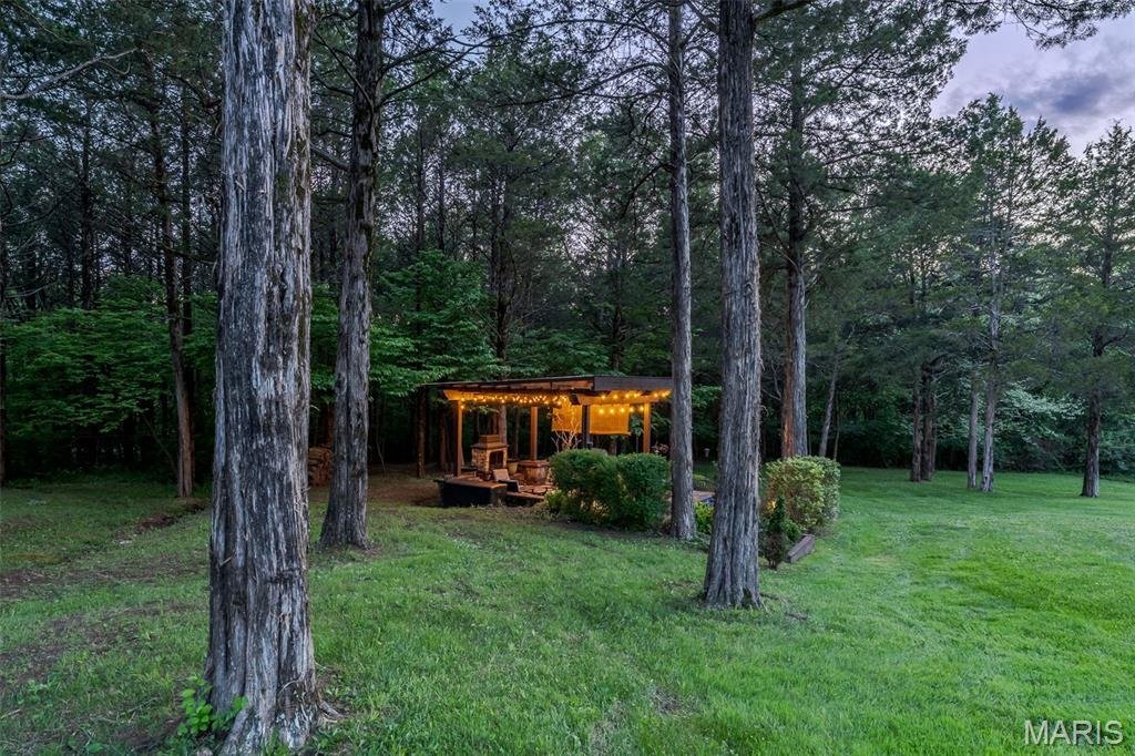 House in Union, Missouri, United States 5 - 17869749