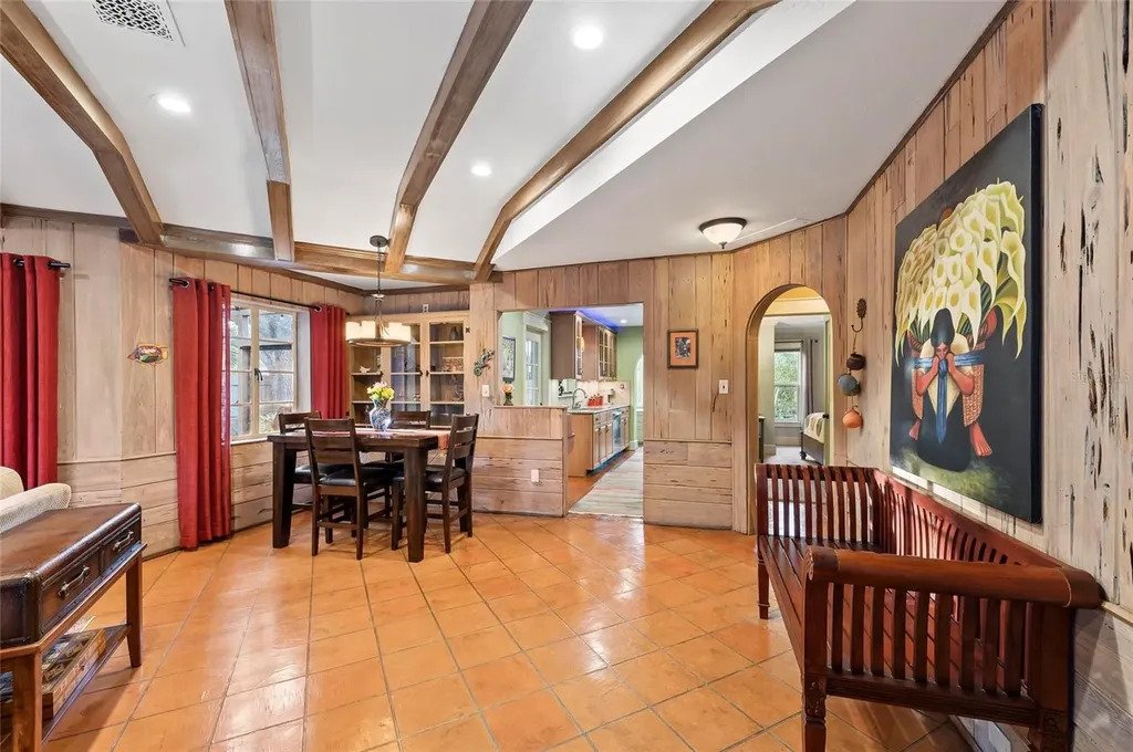 House in Sarasota, Florida, United States 4 - 17868689
