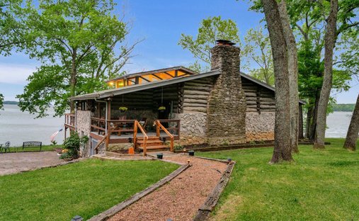 Casa en Hendersonville, Tennessee, Estados Unidos 1