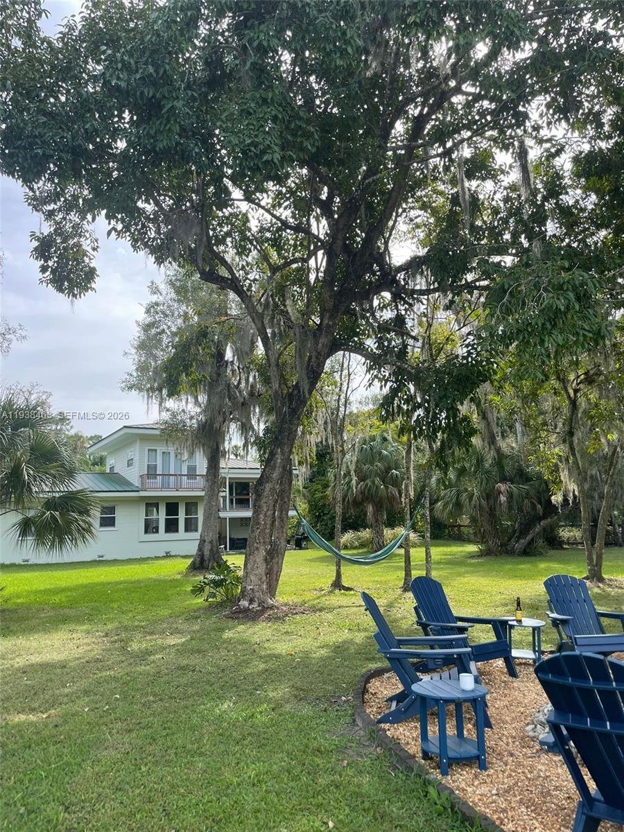 House in La Belle, Florida, United States 2 - 16880477