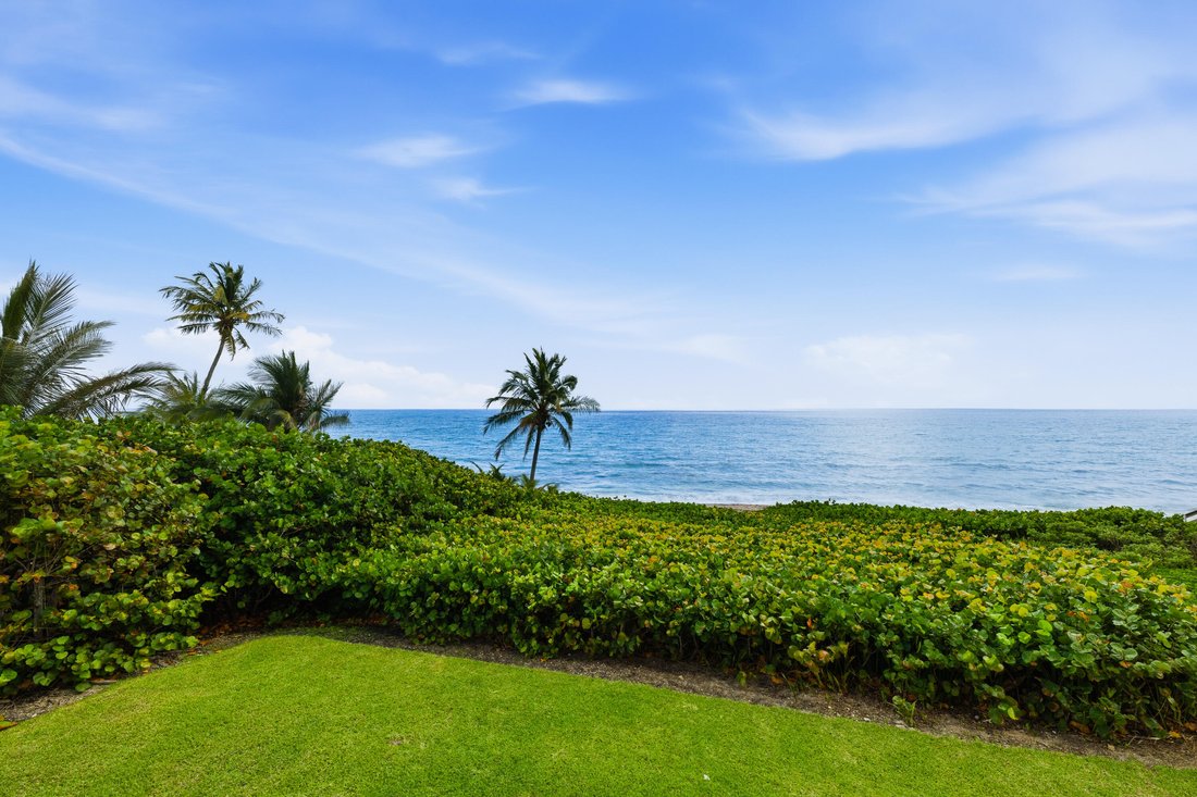 Condo in Hillsboro Beach, Florida, United States 2 - 17869880