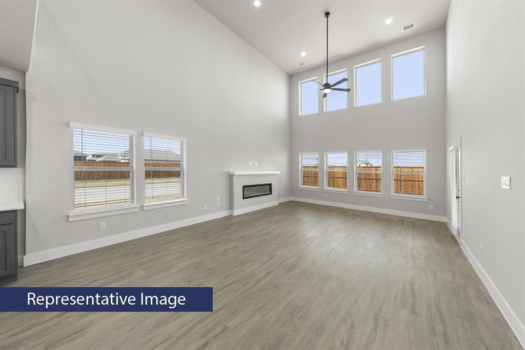 House in Denton, Texas, United States 1 - 17342631