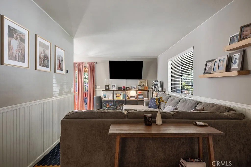Townhouse in Glendora, California, United States 4 - 17265135