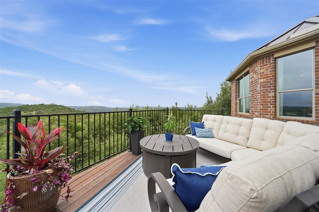 House in Austin, Texas, United States 4 - 17869827