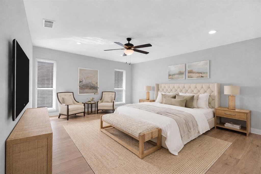 House in Dallas, Texas, United States 5 - 17861855