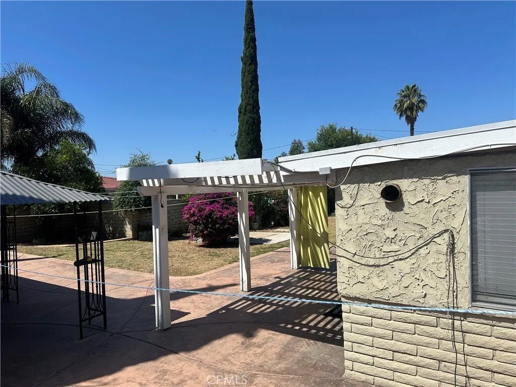 Moreno Valley, California, United States 4 - 17861568