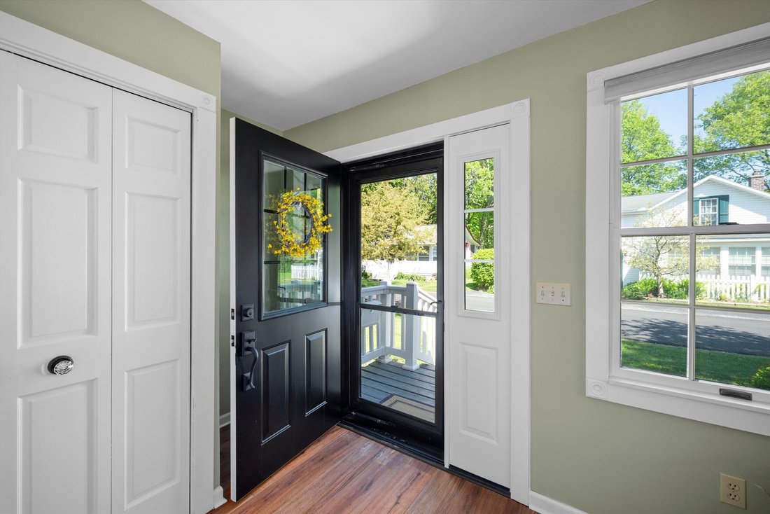 House in Lakeside Marblehead, Ohio, United States 5 - 17862603