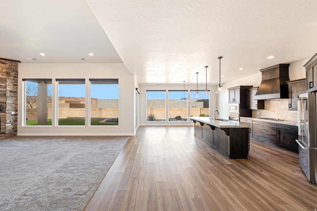 House in St. George, Utah, United States 4 - 17869052
