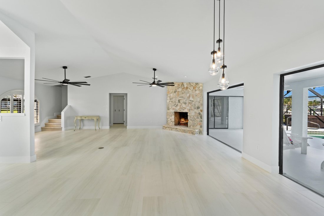 House in Stuart, Florida, United States 5 - 16735870