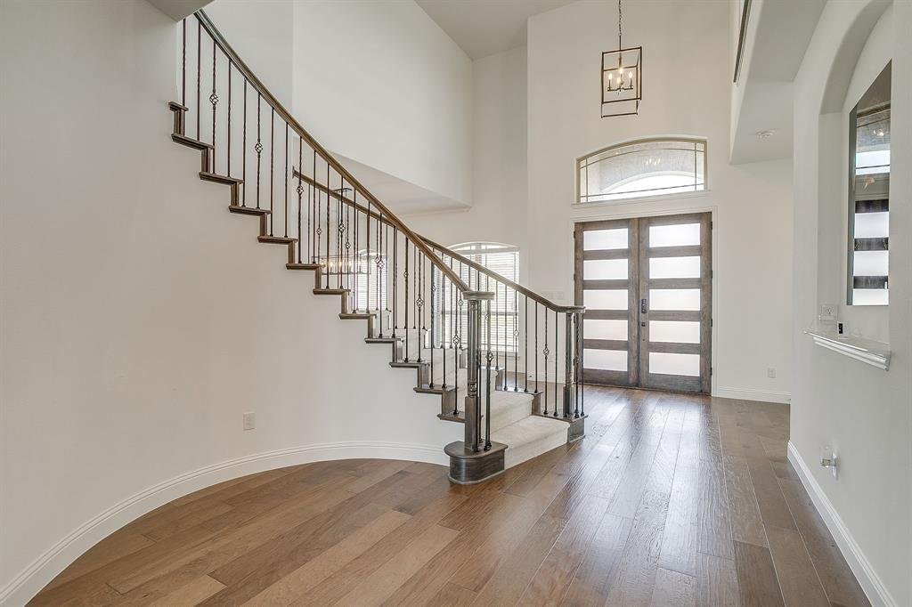 House in Fort Worth, Texas, United States 4 - 17869888