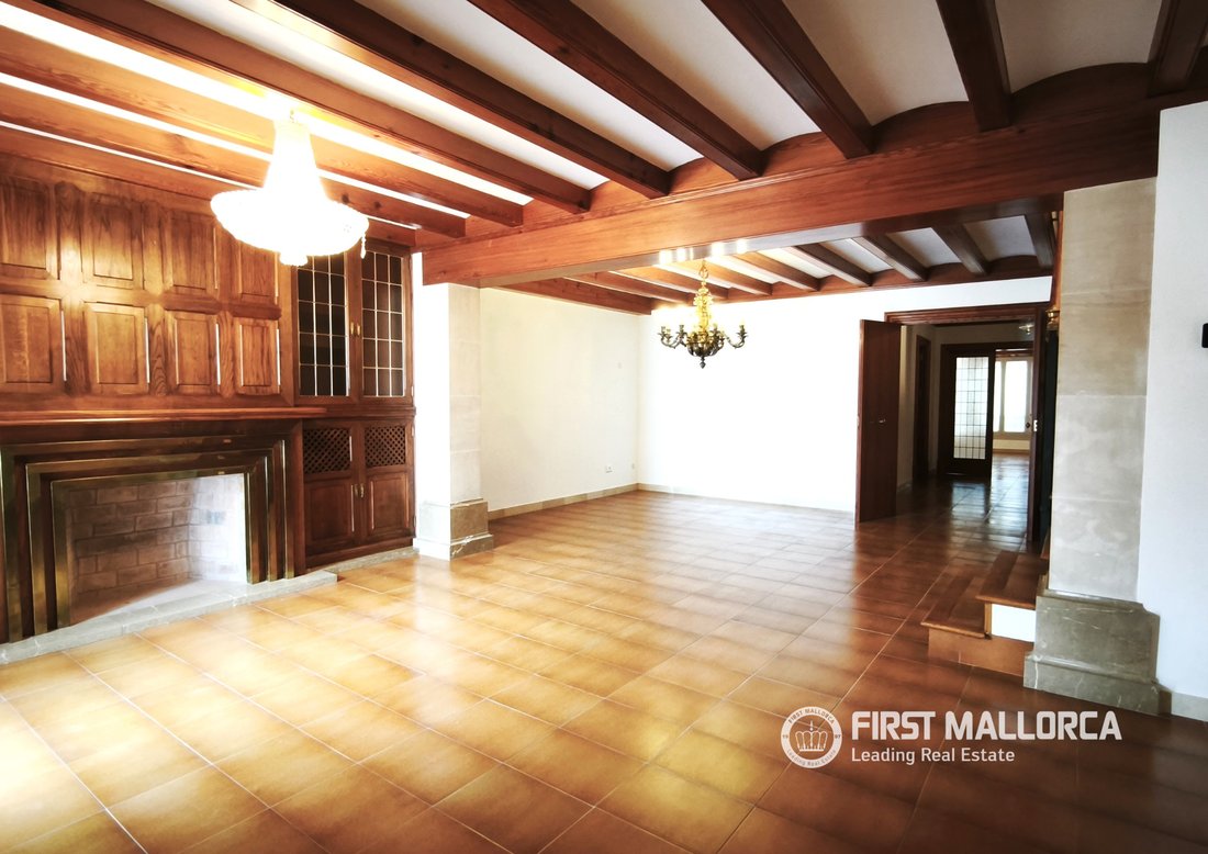House in Llucmajor, Balearic Islands, Spain 3 - 17862302